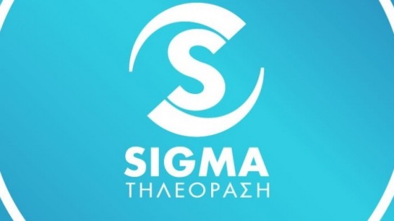 SITE.jpg