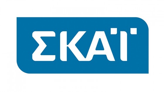 SKAI1.jpg