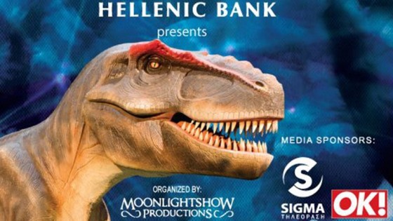 dinosauroi.jpg