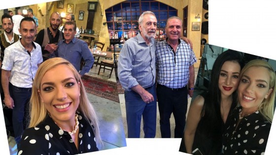 gjfgmkfm.jpg