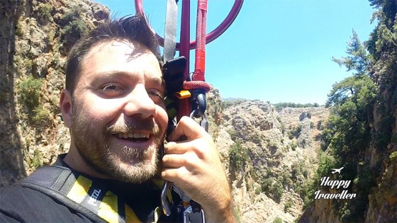 happy_traveller.jpg