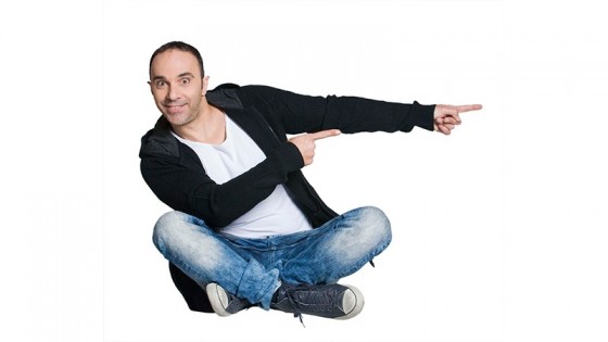 spaspeno_tilefono1.jpg