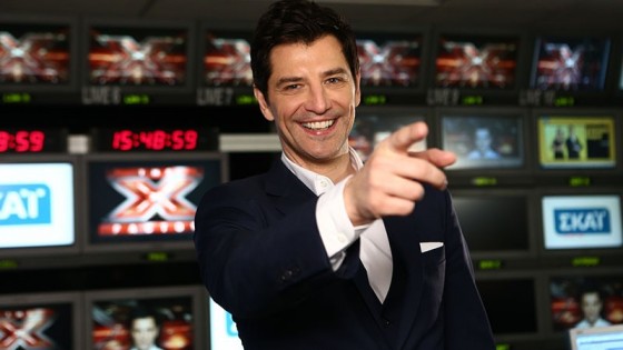 x_factor_sakis.jpg
