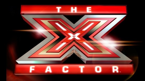 xfactor1.jpg